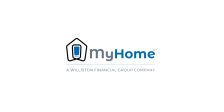 MyHome, A Williston Financial Group Company