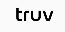 Truv Logo