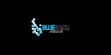 Blue Sage Solutions LLC