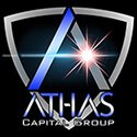 Athas Capital Group Inc.