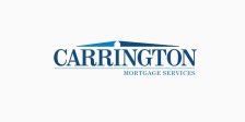 Carrington Mortgage Services logo