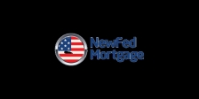 NewFed Mortgage