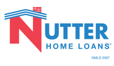 Nutter Home Loans 