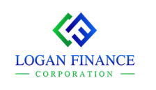 Logan Finance Corp.