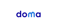 Doma Holdings Inc.