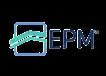 Equity Prime Mortgage (EPM)