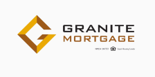 Granite Mortgage Logo