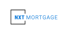 NXT Mortgage