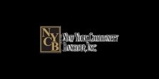 New York Community Bancorp Inc. (NYCB)