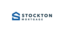 Stockton Mortgage Inc.