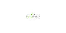 Longbridge Financial LLC
