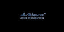 Altisource Asset Management Corp. (AAMC)