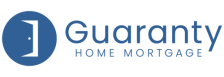 Guaranty Home Mortgage Corp. (GHMC)