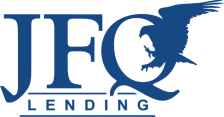 JFQ Lending LLC