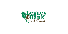 Legacy Bank and Trust