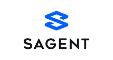 Sagent Lending Technologies
