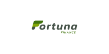 Fortuna Finance
