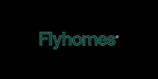 Flyhomes Mortgage