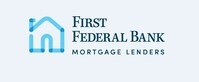 First Federal Bank logo