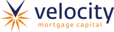 Velocity Mortgage Capital