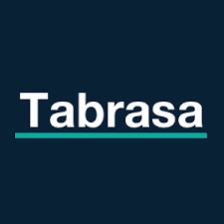 Tabrasa