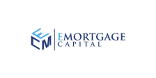 E Mortgage Capital