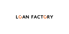 Loan Factory