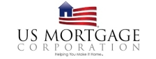 US Mortgage