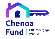 CBC Mortgage Agency