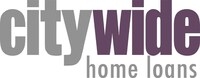 Citywide home loans