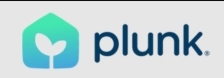 Plunk logo