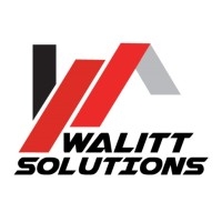 Walitt Solutions