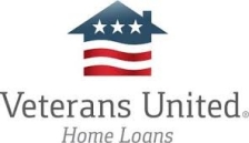 Veterans United home loans