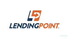 LendingPoint Logo