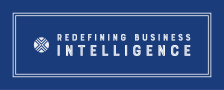 Redefining Business Intelligence (rbi) 