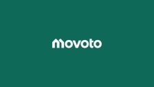 movoto logo