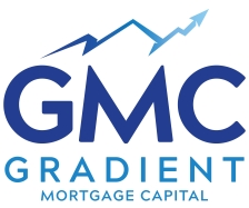 GMC Logo
