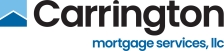 Carrington Logo 