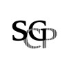 SG Capital Partners