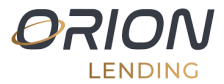 Orion Lending