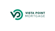 Vista Point Financial Holdings