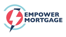 Empower Mortgage LLC logo
