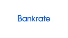 Bankrate