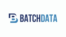 BatchData