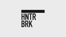 Hunterbrook
