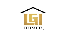 LGI HOMES