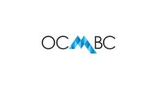 OCMBC