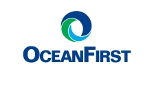 OceanFirst Bank