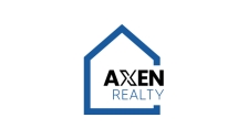 Axen Realty