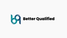 Better Qualified